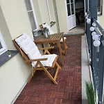 Wohlfuehlen In Perfekter Lage